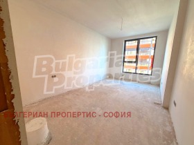 ������� 4-����� | Imot.bg � ����� ������ 5