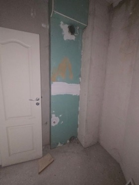 ������� ������� | Imot.bg � ����� ������ 7