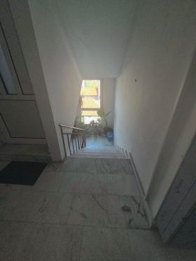 ������� ������� | Imot.bg � ����� ������ 17