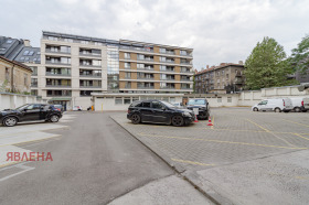 ������� ���� | Imot.bg � ����� ������ 14