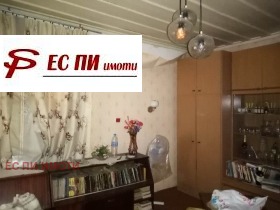   | Imot.bg    17
