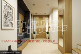   | Imot.bg    8