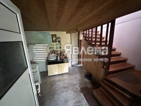 ������� ���� | Imot.bg � ����� ������ 4