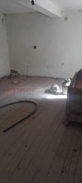 ������� ���� | Imot.bg � ����� ������ 8