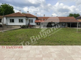 ������� ���� | Imot.bg � ����� ������ 2