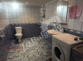 ������� ���� | Imot.bg � ����� ������ 9