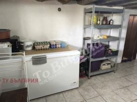 ������� ���� | Imot.bg � ����� ������ 12