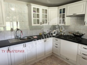 ������� ���� | Imot.bg � ����� ������ 4