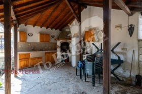 ������� ���� | Imot.bg � ����� ������ 16