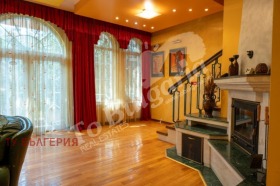 ������� ���� | Imot.bg � ����� ������ 4