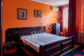 ������� ���� | Imot.bg � ����� ������ 15