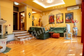������� ���� | Imot.bg � ����� ������ 3