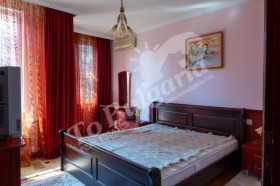 ������� ���� | Imot.bg � ����� ������ 13