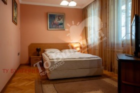 ������� ���� | Imot.bg � ����� ������ 12