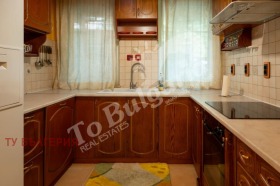 ������� ���� | Imot.bg � ����� ������ 9