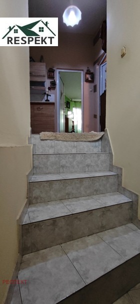 ������� ��������� | Imot.bg � ����� ������ 11
