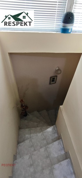 ������� ��������� | Imot.bg � ����� ������ 14