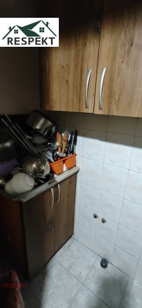 ������� ��������� | Imot.bg � ����� ������ 8