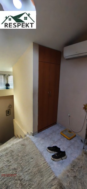 ������� ��������� | Imot.bg � ����� ������ 15