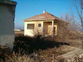 Продажба на имоти в с. Виноградец, област Пазарджик - изображение 8 