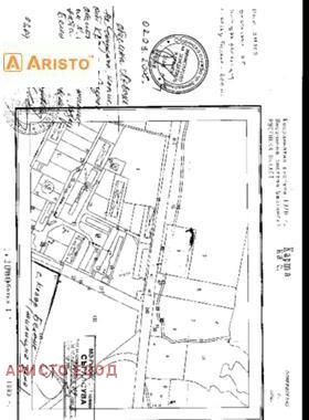 Продажба на имоти в главен път Е83, област Плевен - изображение 6 