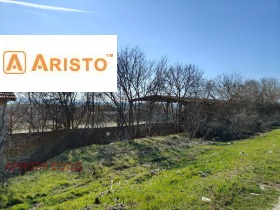 ����� ������� ������,������ ��� �83, ������ ������>