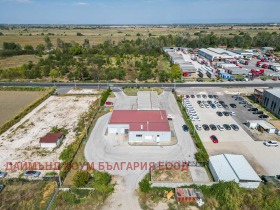 Продажба на имоти в Индустриална зона - Изток, град Пловдив — страница 3 - изображение 20 