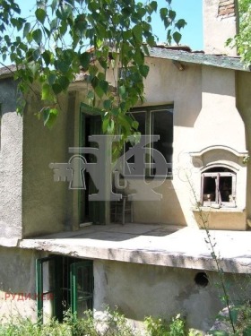 ������� ������ | Imot.bg � ����� ������ 5