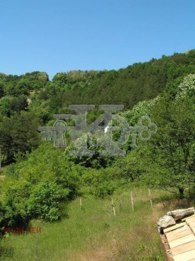 ������� ������ | Imot.bg � ����� ������ 3