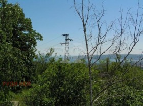 ������� ������ | Imot.bg � ����� ������ 2