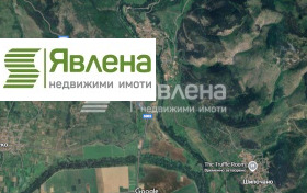 ������� ������ | Imot.bg � ����� ������ 2