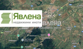 ������� ������ | Imot.bg � ����� ������ 3