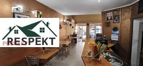 ����� ������� ��������� ��������,�. �����, ������ ����� ������