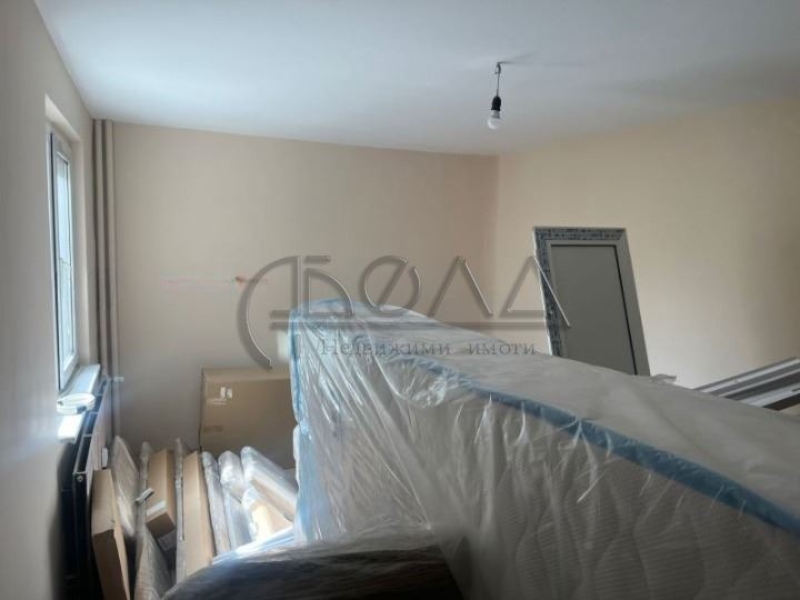 En venta  Estudio Sofia , Mladost 3 , 45 metros cuadrados | 40924864