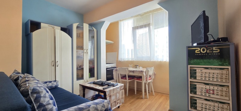 À vendre  Studio Choumen , Boyan Balgaranov 1 , 40 m² | 56109371 - image [4]