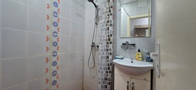 À vendre  Studio Choumen , Boyan Balgaranov 1 , 40 m² | 56109371 - image [9]