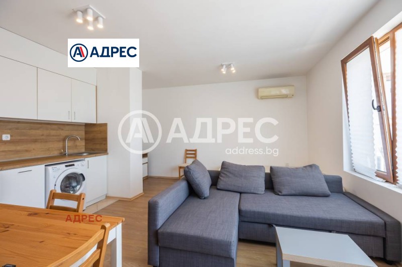 En venta  Estudio Varna , Chataldzha , 87 metros cuadrados | 44200884 - imagen [8]