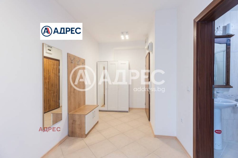 En venta  Estudio Varna , Chataldzha , 87 metros cuadrados | 44200884 - imagen [5]