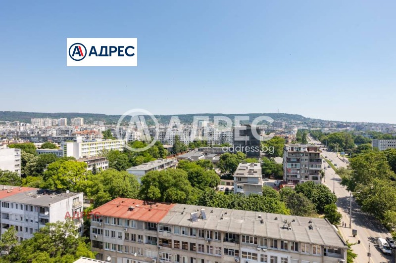 En venta  Estudio Varna , Chataldzha , 87 metros cuadrados | 44200884 - imagen [12]