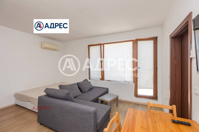 En venta  Estudio Varna , Chataldzha , 87 metros cuadrados | 44200884 - imagen [6]