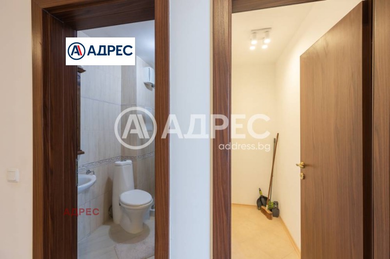 En venta  Estudio Varna , Chataldzha , 87 metros cuadrados | 44200884 - imagen [16]