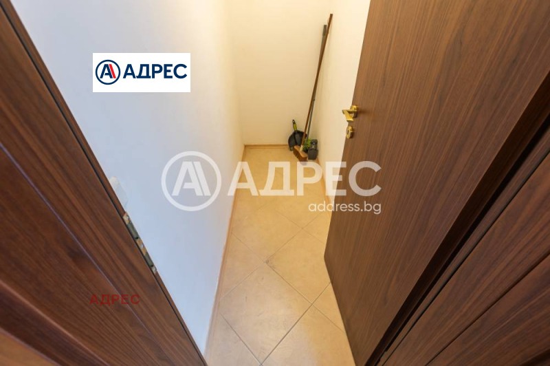 En venta  Estudio Varna , Chataldzha , 87 metros cuadrados | 44200884 - imagen [15]