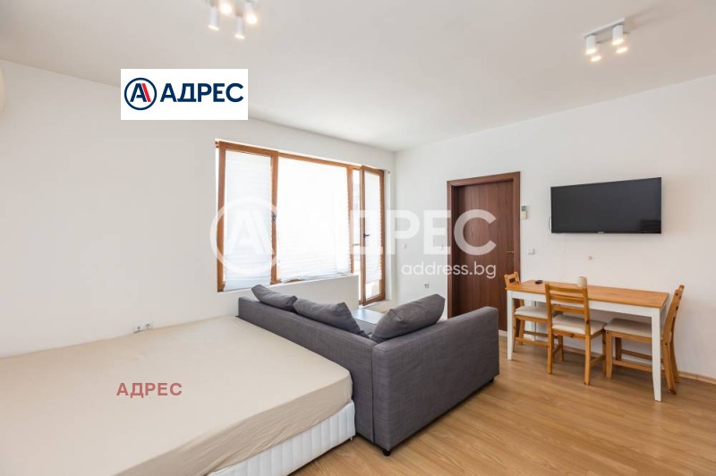 En venta  Estudio Varna , Chataldzha , 87 metros cuadrados | 44200884 - imagen [2]