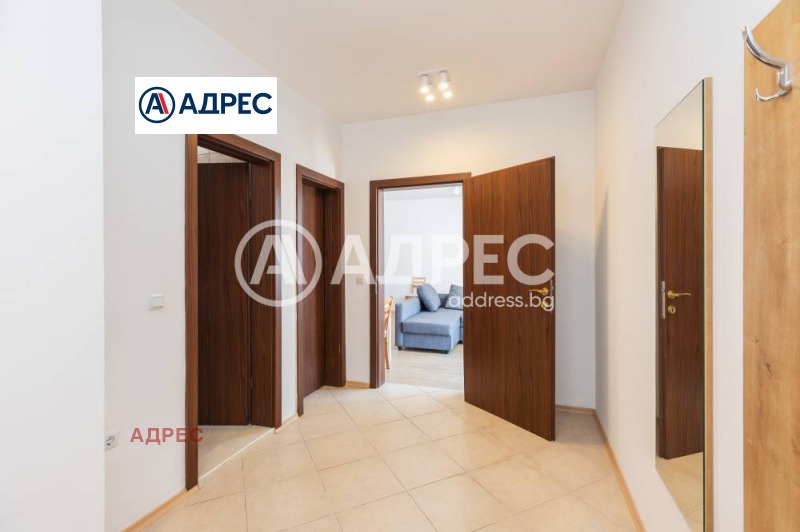 En venta  Estudio Varna , Chataldzha , 87 metros cuadrados | 44200884 - imagen [17]
