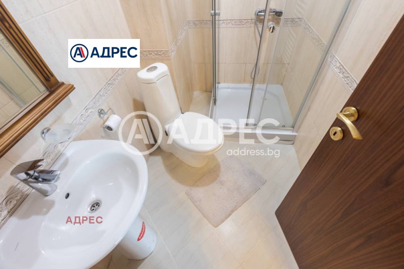 En venta  Estudio Varna , Chataldzha , 87 metros cuadrados | 44200884 - imagen [14]