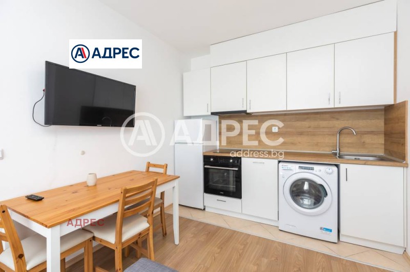 En venta  Estudio Varna , Chataldzha , 87 metros cuadrados | 44200884 - imagen [11]