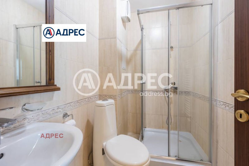 En venta  Estudio Varna , Chataldzha , 87 metros cuadrados | 44200884 - imagen [13]