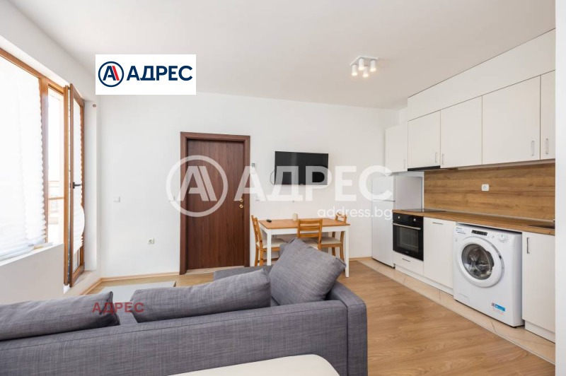 En venta  Estudio Varna , Chataldzha , 87 metros cuadrados | 44200884 - imagen [9]