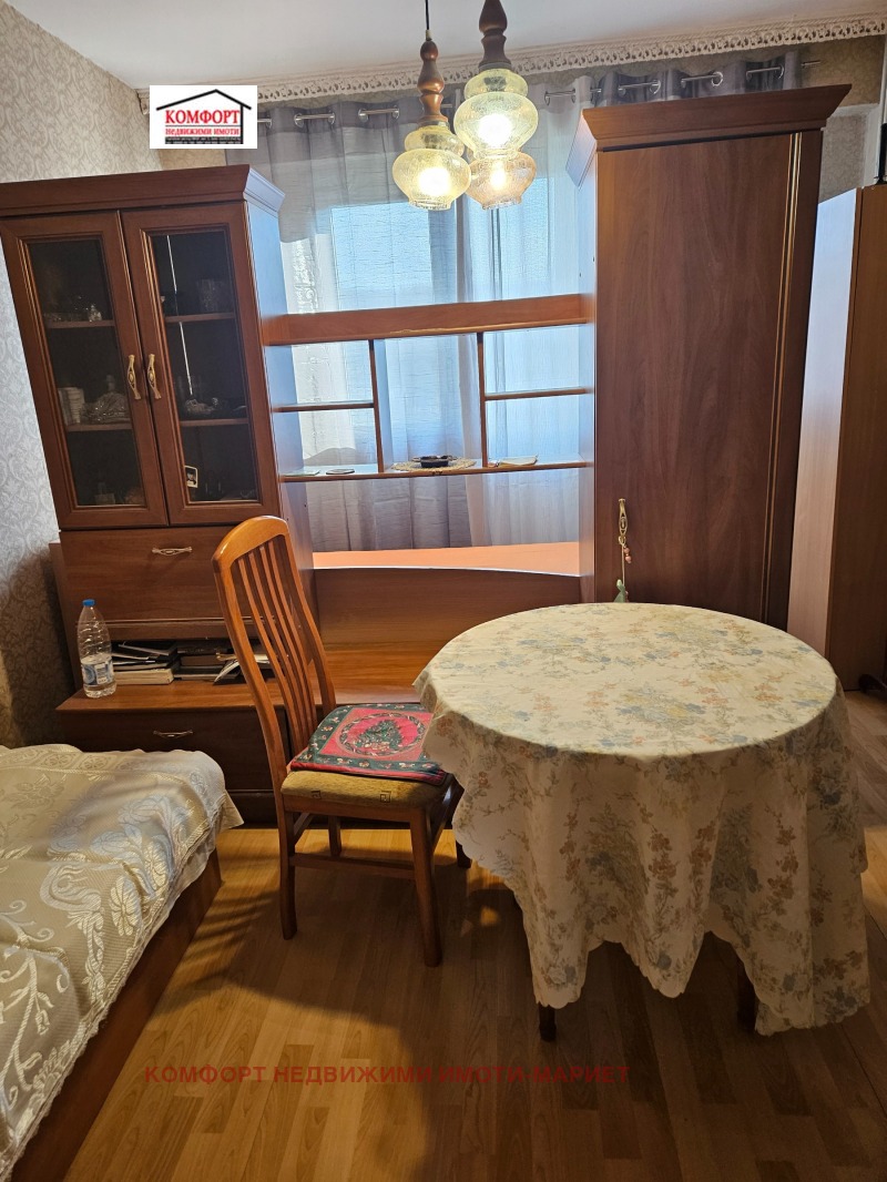 Προς πώληση  Στούντιο Πλεβεν , Δρυζβα 1 , 45 τ.μ | 93590037 - εικόνα [9]
