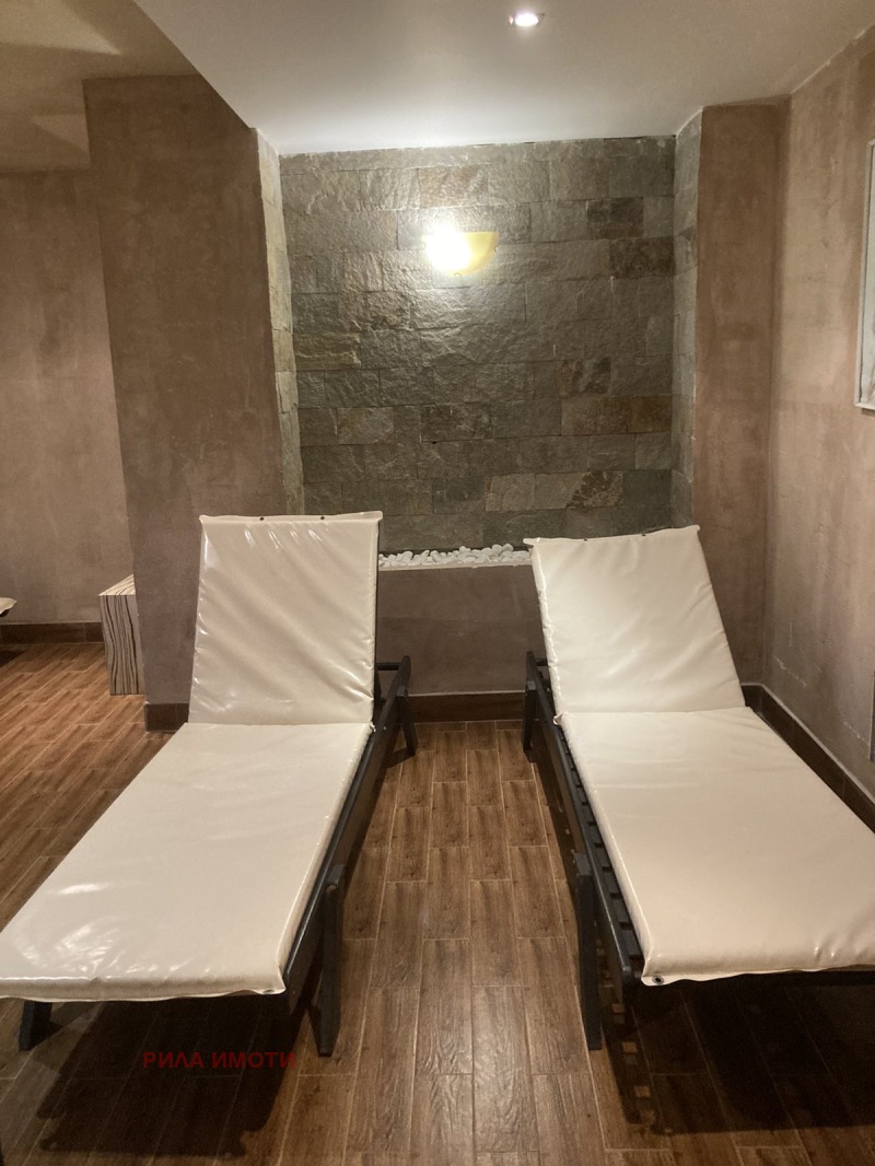 Продава 1-СТАЕН, к.к. Боровец, област София област, снимка 12 - Апартаменти - 53410980